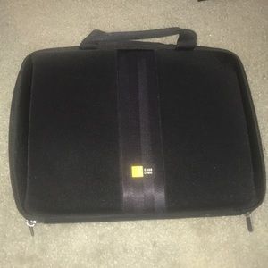 Case for 10-11.6 inch chromebool laptop